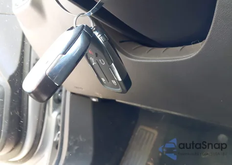 2018 GMC Acadia Slt-1 z USA, uszkodzony, nr VIN 1GKKNULSXJZ113941